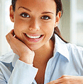 how the alternative energy financing process works image