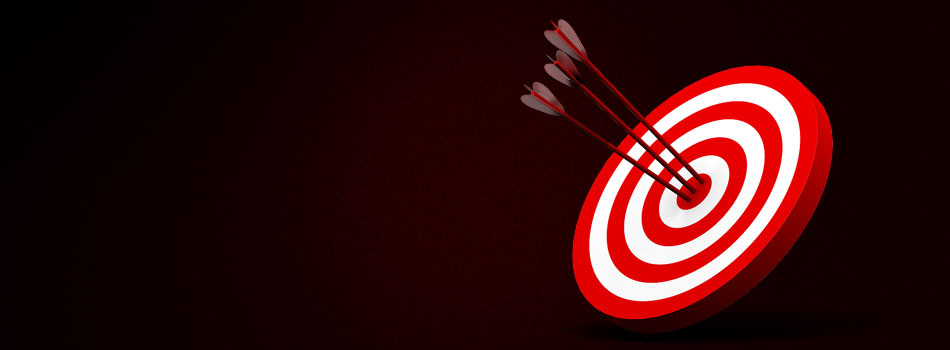 Financial Targets and Growth Objectives
